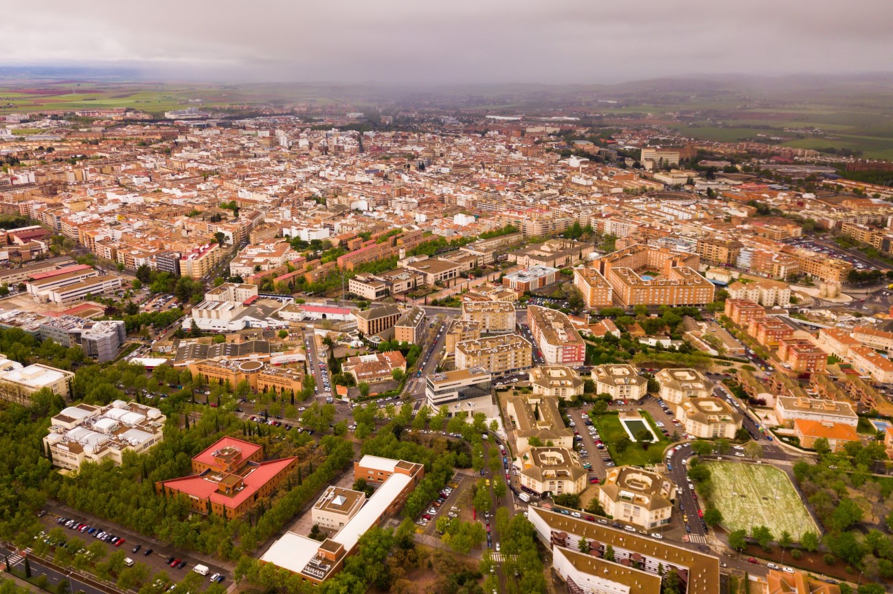 Abogados de Familia en Ciudad Real
